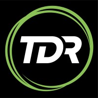 Terre de Running logo - Similar company to Alltricks