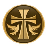 The World Alliance for Prayer (TWAP) logo - Similar company to Evangelism Network