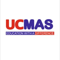 UCMASMP logo - Similar company to Ucmas India Pvt Ltd