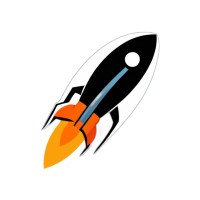 Sky Guru logo - Similar company to Segregation Experts