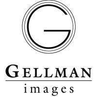 Gellman Images logo - Similar company to Cravat And Company