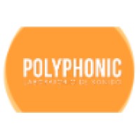 Polyphonic Bonsai Productions