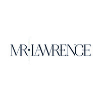 Mr.Lawrence logo - Similar company to Analogia Project
