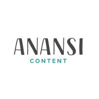 Anansi Content
