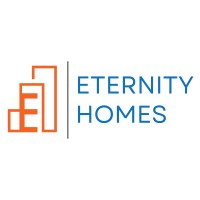 Eternity Homes logo - Similar company to Eternity Homes Llc