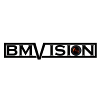 BM Vision communication et production audiovisuelle logo - Similar company to Simple Ring