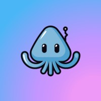 Odyyy logo - Similar company to Gravl