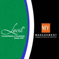MyManagement & LECIL - Contabilidade e Fiscalidade logo - Similar company to Faplana