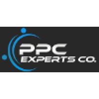 PPC Experts Co. logo - Similar company to Ppc Force