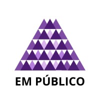 EM PÚBLICO logo - Similar company to Associação Atlética Da Escola De Engenharia - Aaee Ufmg