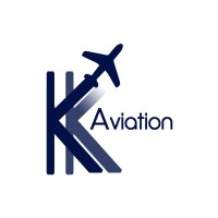 KK-Aviation Ltd logo - Similar company to Echovision, Llc