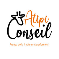 ATIPI CONSEIL logo - Similar company to Gemma