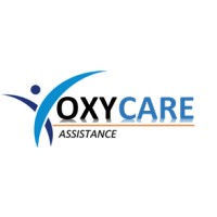 OXYCARE ASSISTANCE logo - Similar company to Oxicare