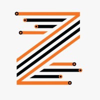 ZENITHTEK INC. logo - Similar company to Zenithtek Inc.