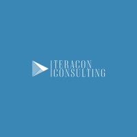 Teracon Consulting logo - Similar company to Advanced Energy Minerals
