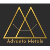 Advanto Metals Private Limited