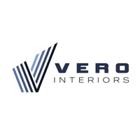 VERO Interiors Limited logo - Similar company to Structura Interiors Ltd