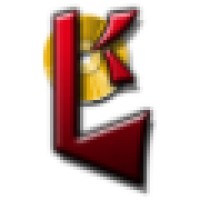 Loop Kitchen logo - Similar company to Saba Capital India