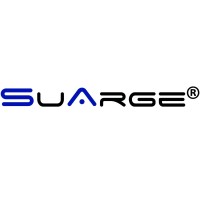 Suarge Biyoteknoloji logo - Similar company to Sentebiolab Biotechnology
