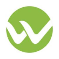 Wipzo Systech Private Limited logo - Similar company to Mct It Solutions Pvt. Ltd.
