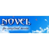 Novel International Shipping Co.