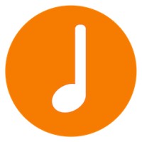 Crotchety logo - Similar company to Daily Job Net