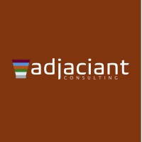 Adjaciant Consulting
