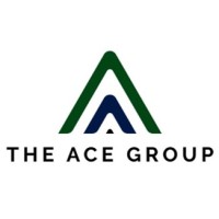 The Ace Group Insurance logo - Similar company to Primesure Insurance Solutions