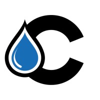 Clean Water Co logo - Similar company to Clean Water Solutions