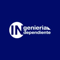 Ingeniería Independiente logo - Similar company to Ingeniería Javeriana