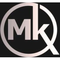 Maa Kudargarhi Group logo - Similar company to Lorio