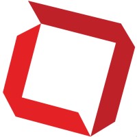 Box Telecom
