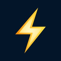 Godmode logo - Similar company to Dework