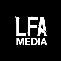 LFA Media logo - Similar company to Lfa Web Development