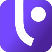 Lumanae logo - Similar company to Xl Secrets
