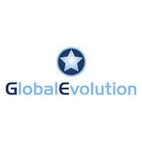 Global Evolution logo - Similar company to Novalivi