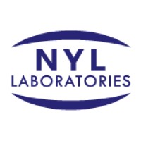 NYL LABORATORIES S.R.L. logo - Similar company to Infinea