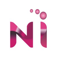 Nirma Interior logo - Similar company to Soni Makers Interior Studio