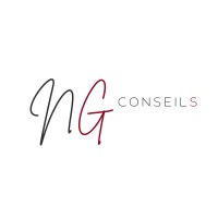 N.G Conseils