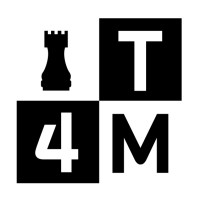 IT 4 MANAGERS logo - Similar company to Label Plus