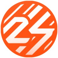 Lamor24 logo - Similar company to Rize Ads