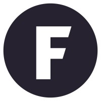 Forepoint logo - Similar company to Move Menorca