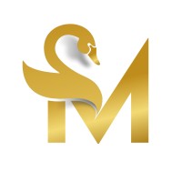 Marar Media logo - Similar company to Square Radius India Pvt Ltd.