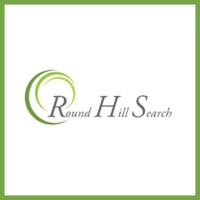 Round Hill Search logo - Similar company to Tedxunlv