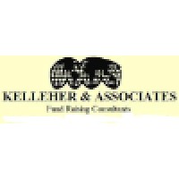 Kelleher & Associates