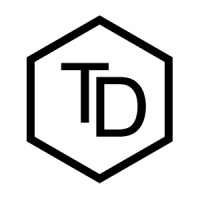 Tangent Defence logo - Similar company to Deepy
