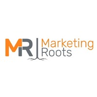 Marketing Roots