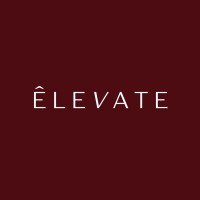 Elevate Marketing + Communications logo - Similar company to Locks Lash