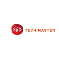 Modern Technology Academy logo - Similar company to Finite Elements