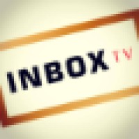 Inbox Tv & Promove